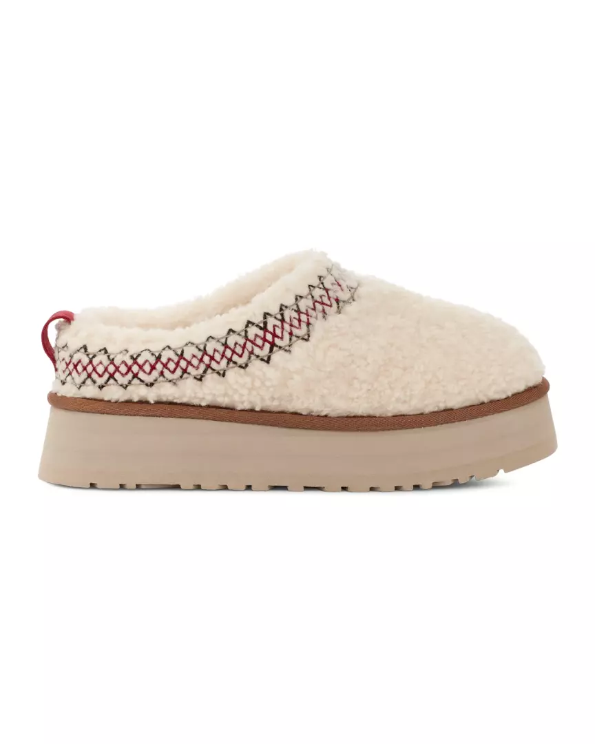 okosc-srodek-2023-10-19t122127-027